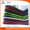 16*12 pure cotton fire fighting fabric
