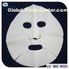 High Grade Antibacterial Face Mask Sheet Pack Chitosan Spunlace Non woven Fabric