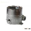 stainless steel enclosure box Stainless Steel Enclosure