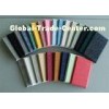Soundproof Polyester Fiber Acoustic Panel