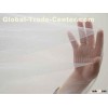 Window Screen