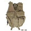 tactical vest