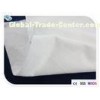 Health Care Non Woven Disposable Products 30gsm-120gsm 8cm-320cm Width