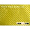 aramid fabric