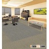 KD75 series modular carpet tiles