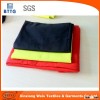 10*7 pure cotton fire fighting fabric