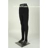 Anti - Pilling Cotton Spandex Leggings And Pantyhose For Women