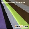 taffeta fabric
