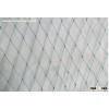 nylon monofilament fishing net