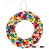 Wool Felt Ball