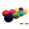 Wool Dryer Balls