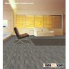 KD50 series carpet tiles