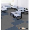 KD98 series carpet tiles