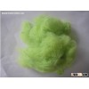 Green-107# Polyester