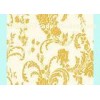 Durable PP Spunbond Printed Non Woven Fabric For Non Woven Shopping Bags
