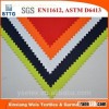 88/12 c/n flame retardant fabric for safety/protective workwear