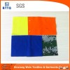 100 cotton anti-fire canvas fabric