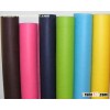 pp woven bags manufacturer pp fabric manufacturers