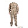 Military Uniforms