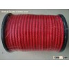 Double braid rope-Polyester