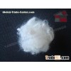White-2 Polyester Staple Fiber