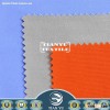 Proban Finished Fireproof Fabric for Fireman Uniform