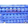 PE tarpaulin rolls
