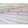 Printed Shirt Fabric