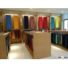 Dyed Minimatt Fabric