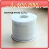 Waterproof Special Luminous Thread Glow Functional Yarn Thread In The Dark
