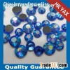 wholesale shop DMC crystals wholesale shop DMC beads sapphire AB color