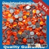 0ppm strass less than 90PPM strass 0ppm crystal hyacint color