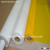 Silk Screen Printing Fabric