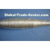Reinforcement E Glass Fibre Roving For Electrical Insulation