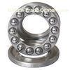 Double Direction Thrust Ball Bearing / Thrust ball bearings 51112 for pump