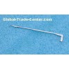 Hosiery Needle