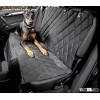Dog Seat Cover