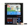 KCF-1200