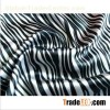 Bra Fabric