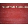 Hdpe Anti Uv Garden Shade Netting , Terra-Cotta Polyethylene Enclosure Net
