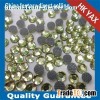 lead free beads lead free pedreria cobalt color