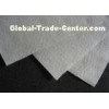 Needle Punched Non Woven Geotextile Fabric Wear Resistance 500G