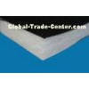 High Temperature Fiberglass Blanket For Piping heat Preservation
