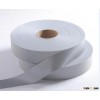 Reflective fabric tape meets EN 20471 & ANSI 107