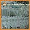 Retan Water Non Woven Swab , Nonwoven Spunbond , Medical Non Woven Rolls