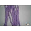 rope braid