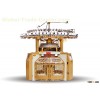 Jacquard Computerized Circular Knitting Machine