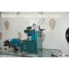 cutting machine