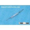 Flat Needle