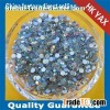 Flatback rhinestones no hot fix crystal AB